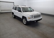 2017 Jeep Patriot in Laurel, MD 20724 - 18147734 13