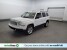 2017 Jeep Patriot in Laurel, MD 20724 - 18147734
