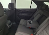 2018 Chevrolet Equinox in Columbus, OH 43228 - 18147735 18