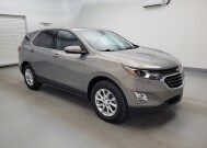 2018 Chevrolet Equinox in Columbus, OH 43228 - 18147735 11