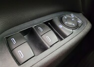 2018 Chevrolet Equinox in Columbus, OH 43228 - 18147735 27