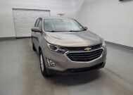 2018 Chevrolet Equinox in Columbus, OH 43228 - 18147735 14