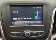 2018 Chevrolet Equinox in Columbus, OH 43228 - 18147735 25