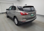 2018 Chevrolet Equinox in Columbus, OH 43228 - 18147735 5