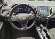 2018 Chevrolet Equinox in Columbus, OH 43228 - 18147735 22