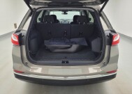 2018 Chevrolet Equinox in Columbus, OH 43228 - 18147735 29