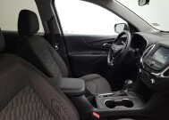 2018 Chevrolet Equinox in Columbus, OH 43228 - 18147735 21