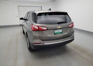 2018 Chevrolet Equinox in Columbus, OH 43228 - 18147735 6