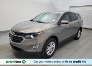 2018 Chevrolet Equinox in Columbus, OH 43228 - 18147735 1