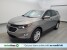 2018 Chevrolet Equinox in Columbus, OH 43228 - 18147735