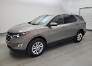 2018 Chevrolet Equinox in Columbus, OH 43228 - 18147735 2