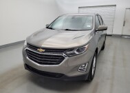 2018 Chevrolet Equinox in Columbus, OH 43228 - 18147735 15
