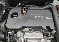 2018 Chevrolet Equinox in Columbus, OH 43228 - 18147735 30
