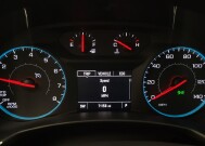 2018 Chevrolet Equinox in Columbus, OH 43228 - 18147735 23