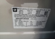 2018 Chevrolet Equinox in Columbus, OH 43228 - 18147735 33