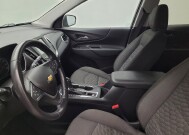 2018 Chevrolet Equinox in Columbus, OH 43228 - 18147735 17
