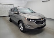 2018 Chevrolet Equinox in Columbus, OH 43228 - 18147735 13