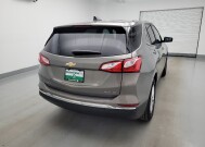2018 Chevrolet Equinox in Columbus, OH 43228 - 18147735 7