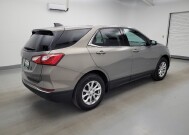 2018 Chevrolet Equinox in Columbus, OH 43228 - 18147735 10