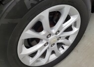 2018 Chevrolet Equinox in Columbus, OH 43228 - 18147735 31