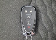 2018 Chevrolet Equinox in Columbus, OH 43228 - 18147735 32