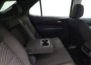 2018 Chevrolet Equinox in Columbus, OH 43228 - 18147735 19