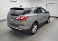 2018 Chevrolet Equinox in Columbus, OH 43228 - 18147735 9