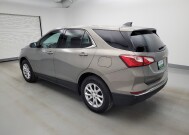 2018 Chevrolet Equinox in Columbus, OH 43228 - 18147735 3