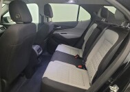 2024 Chevrolet Equinox in Laurel, MD 20724 - 18147736 18