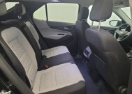 2024 Chevrolet Equinox in Laurel, MD 20724 - 18147736 19
