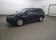 2024 Chevrolet Equinox in Laurel, MD 20724 - 18147736 2
