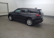 2024 Chevrolet Equinox in Laurel, MD 20724 - 18147736 3