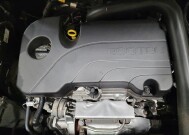 2024 Chevrolet Equinox in Laurel, MD 20724 - 18147736 30
