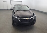 2024 Chevrolet Equinox in Laurel, MD 20724 - 18147736 14