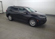 2024 Chevrolet Equinox in Laurel, MD 20724 - 18147736 11
