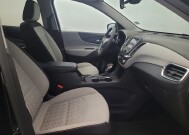 2024 Chevrolet Equinox in Laurel, MD 20724 - 18147736 21