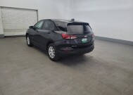 2024 Chevrolet Equinox in Laurel, MD 20724 - 18147736 5