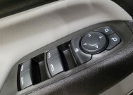 2024 Chevrolet Equinox in Laurel, MD 20724 - 18147736 27