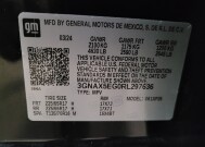 2024 Chevrolet Equinox in Laurel, MD 20724 - 18147736 33