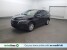2024 Chevrolet Equinox in Laurel, MD 20724 - 18147736