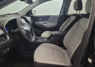 2024 Chevrolet Equinox in Laurel, MD 20724 - 18147736 17