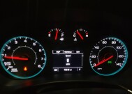 2024 Chevrolet Equinox in Laurel, MD 20724 - 18147736 23