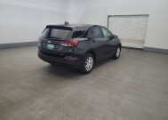 2024 Chevrolet Equinox in Laurel, MD 20724 - 18147736 9