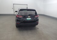 2024 Chevrolet Equinox in Laurel, MD 20724 - 18147736 6
