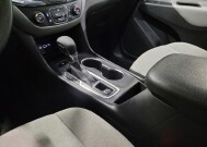 2024 Chevrolet Equinox in Laurel, MD 20724 - 18147736 26