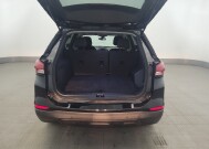 2024 Chevrolet Equinox in Laurel, MD 20724 - 18147736 29