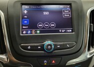 2024 Chevrolet Equinox in Laurel, MD 20724 - 18147736 25