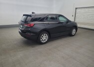 2024 Chevrolet Equinox in Laurel, MD 20724 - 18147736 10