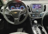 2024 Chevrolet Equinox in Laurel, MD 20724 - 18147736 22