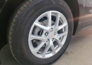 2024 Chevrolet Equinox in Laurel, MD 20724 - 18147736 31